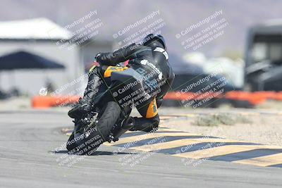 media/Sep-20-2025-Race Pace (Sat) [[d4e1b33f4d]]/Verified/Turn 16 (1145am)/